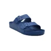 BIRKENSTOCK Arizona Essentials EVA