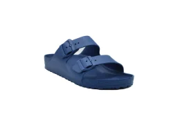 BIRKENSTOCK Arizona Essentials EVA