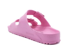 BIRKENSTOCK Arizona Essentials EVA