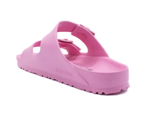 BIRKENSTOCK Arizona Essentials EVA