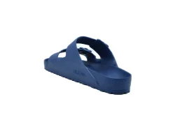 BIRKENSTOCK Arizona Essentials EVA