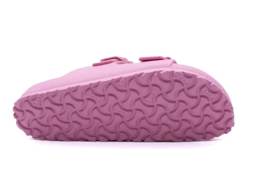 BIRKENSTOCK Arizona Essentials EVA