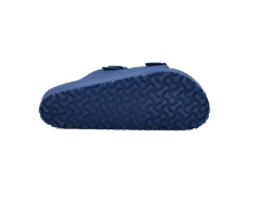 BIRKENSTOCK Arizona Essentials EVA