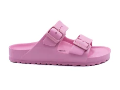 BIRKENSTOCK Arizona Essentials EVA