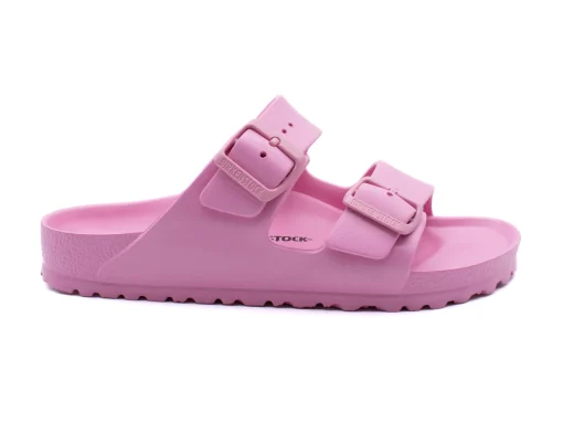 BIRKENSTOCK Arizona Essentials EVA