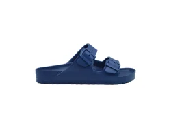 BIRKENSTOCK Arizona Essentials EVA