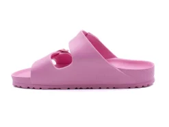BIRKENSTOCK Arizona Essentials EVA