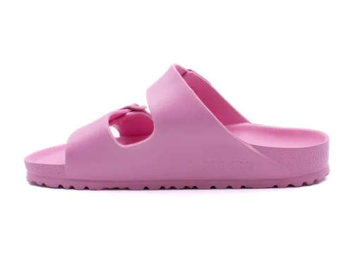 BIRKENSTOCK Arizona Essentials EVA