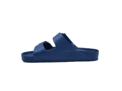 BIRKENSTOCK Arizona Essentials EVA