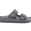 BIRKENSTOCK Arizona EVA