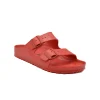BIRKENSTOCK Arizona EVA