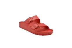 BIRKENSTOCK Arizona EVA