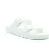 BIRKENSTOCK Arizona EVA