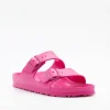 BIRKENSTOCK Arizona EVA