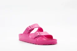 BIRKENSTOCK Arizona EVA