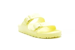 BIRKENSTOCK Arizona EVA