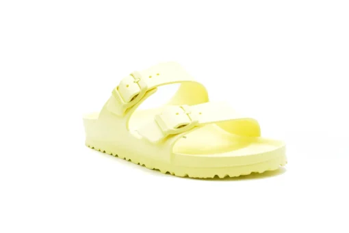 BIRKENSTOCK Arizona EVA