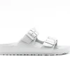 BIRKENSTOCK Arizona EVA