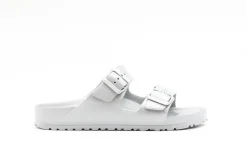 BIRKENSTOCK Arizona EVA