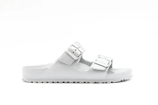 BIRKENSTOCK Arizona EVA