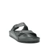 BIRKENSTOCK Arizona EVA