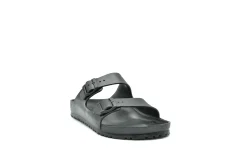 BIRKENSTOCK Arizona EVA