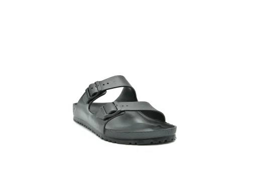 BIRKENSTOCK Arizona EVA