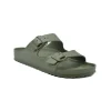 BIRKENSTOCK Arizona EVA