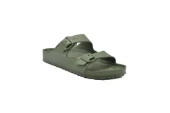 BIRKENSTOCK Arizona EVA
