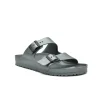 BIRKENSTOCK Arizona EVA