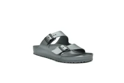 BIRKENSTOCK Arizona EVA