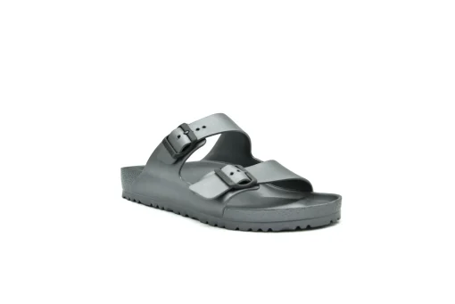 BIRKENSTOCK Arizona EVA