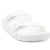BIRKENSTOCK Arizona EVA