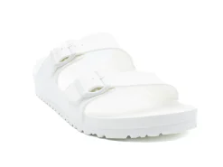 BIRKENSTOCK Arizona EVA