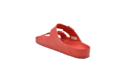 BIRKENSTOCK Arizona EVA