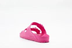 BIRKENSTOCK Arizona EVA
