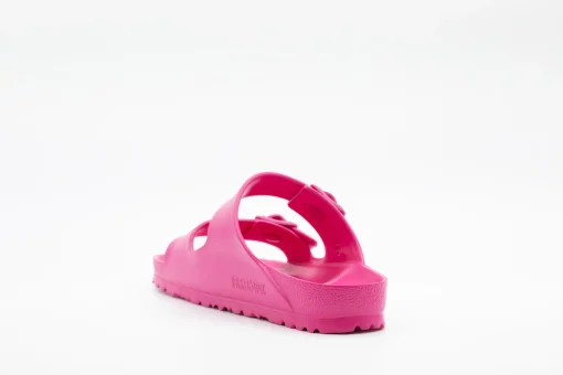 BIRKENSTOCK Arizona EVA