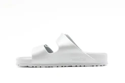 BIRKENSTOCK Arizona EVA