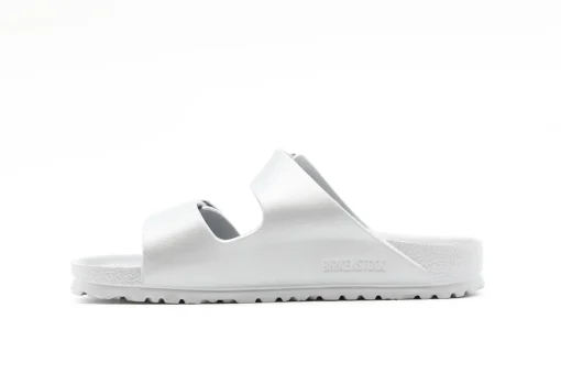 BIRKENSTOCK Arizona EVA