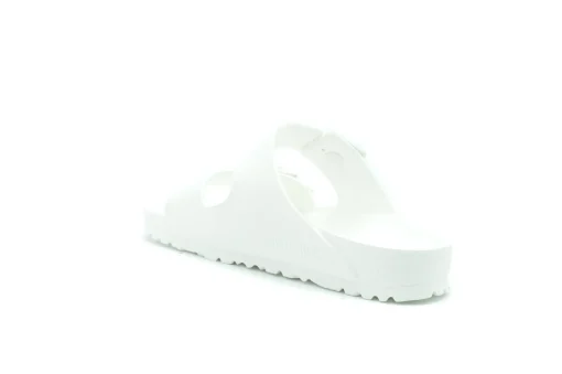 BIRKENSTOCK Arizona EVA