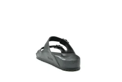 BIRKENSTOCK Arizona EVA