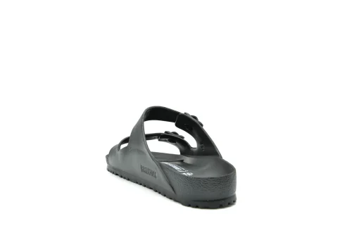 BIRKENSTOCK Arizona EVA