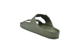 BIRKENSTOCK Arizona EVA