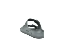 BIRKENSTOCK Arizona EVA