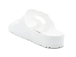 BIRKENSTOCK Arizona EVA