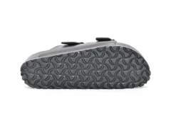 BIRKENSTOCK Arizona EVA