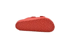 BIRKENSTOCK Arizona EVA