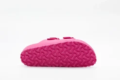 BIRKENSTOCK Arizona EVA