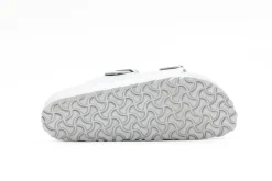 BIRKENSTOCK Arizona EVA