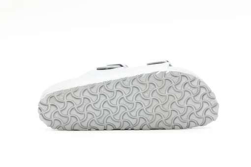 BIRKENSTOCK Arizona EVA